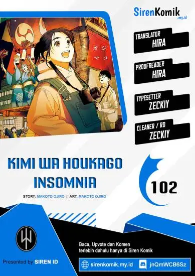 image-komik-kimi-wa-houkago-insomnia-chapter-102-0/18