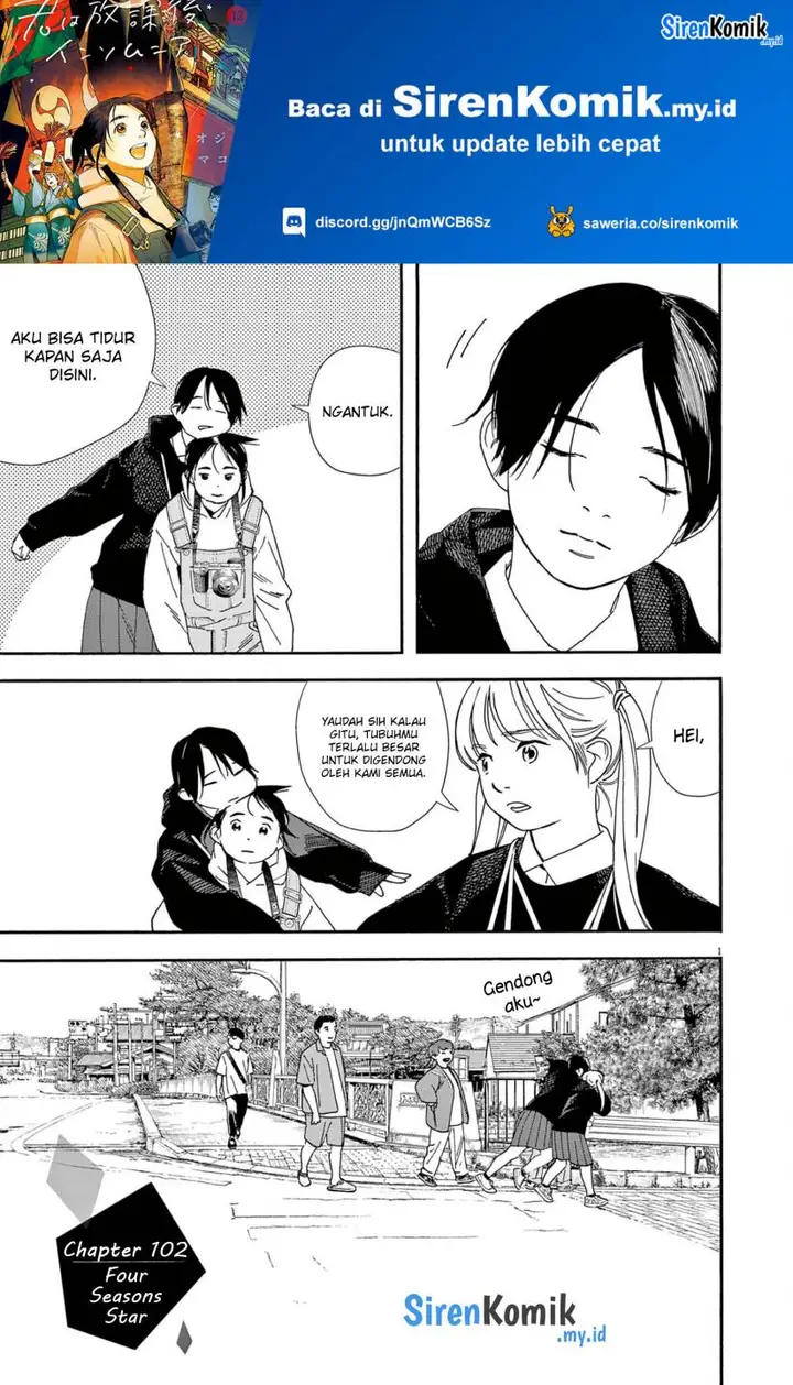 image-komik-kimi-wa-houkago-insomnia-chapter-102-1/18