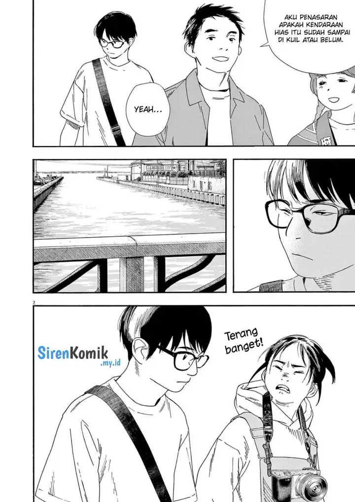 image-komik-kimi-wa-houkago-insomnia-chapter-102-2/18
