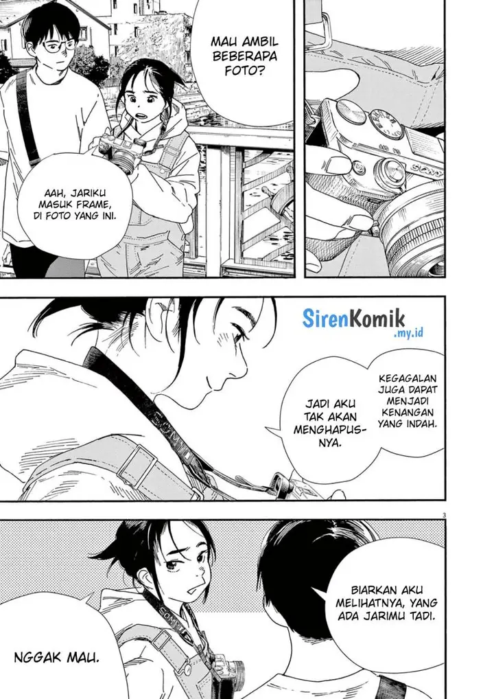 image-komik-kimi-wa-houkago-insomnia-chapter-102-3/18