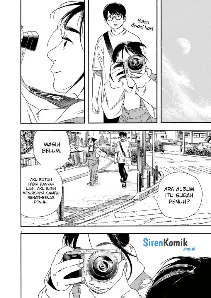 image-komik-kimi-wa-houkago-insomnia-chapter-102-4/18