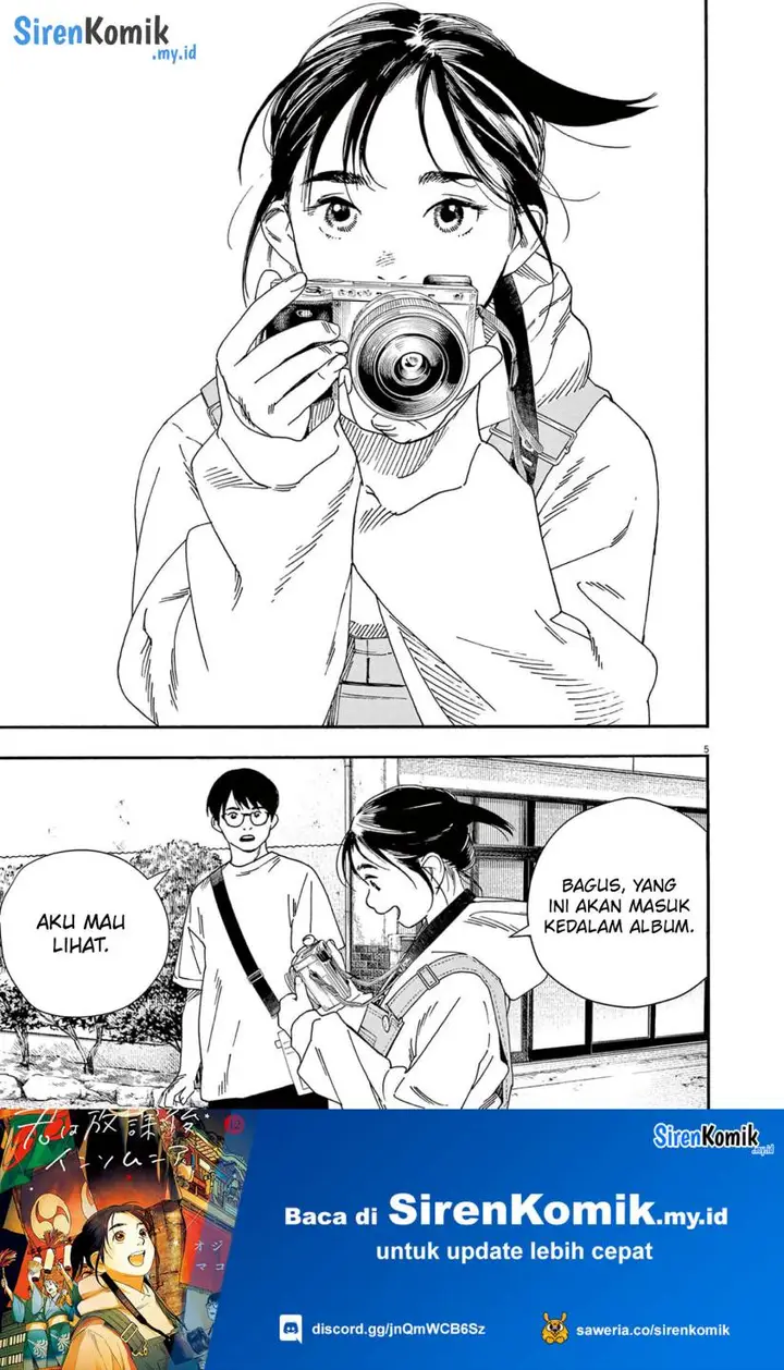 image-komik-kimi-wa-houkago-insomnia-chapter-102-5/18