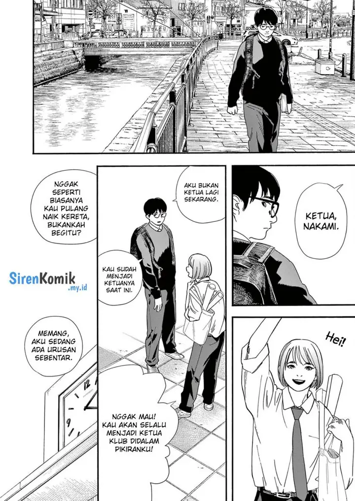 image-komik-kimi-wa-houkago-insomnia-chapter-102-11/18