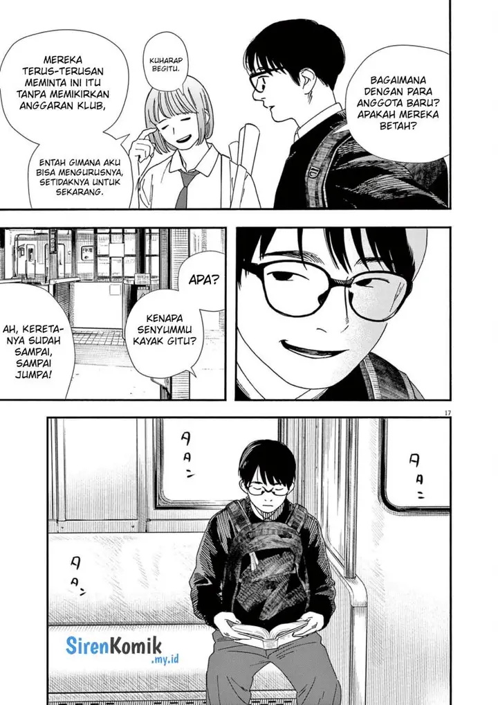 image-komik-kimi-wa-houkago-insomnia-chapter-102-12/18