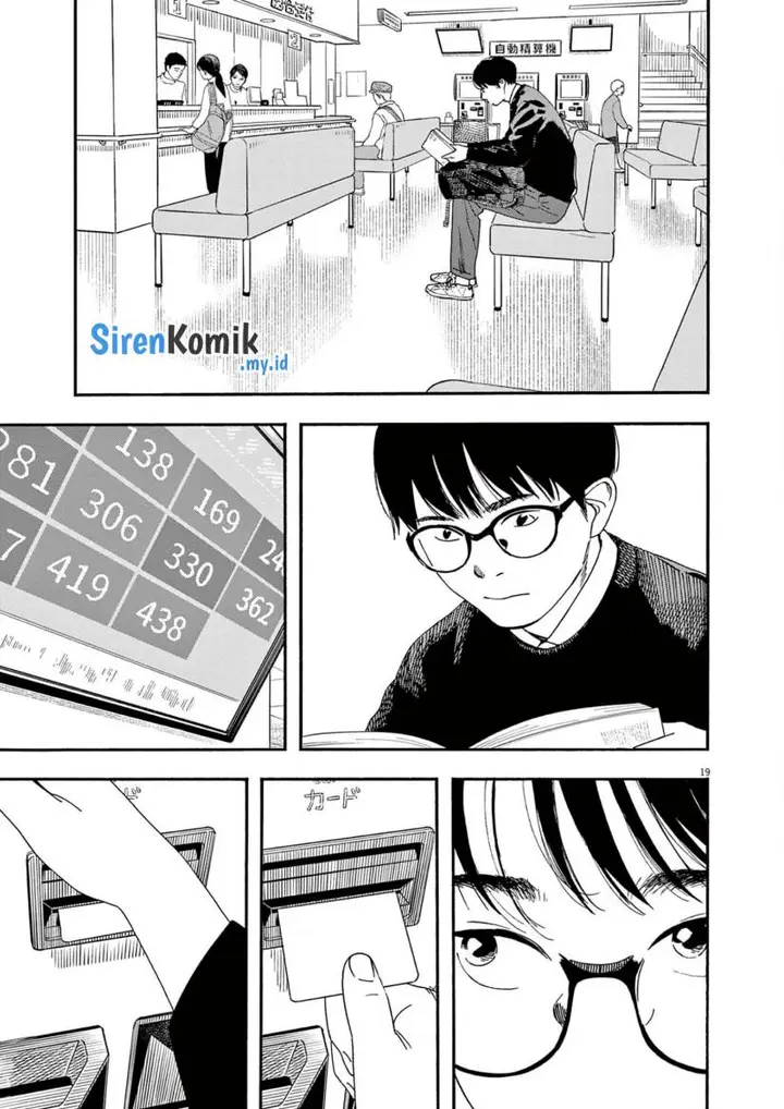 image-komik-kimi-wa-houkago-insomnia-chapter-102-14/18