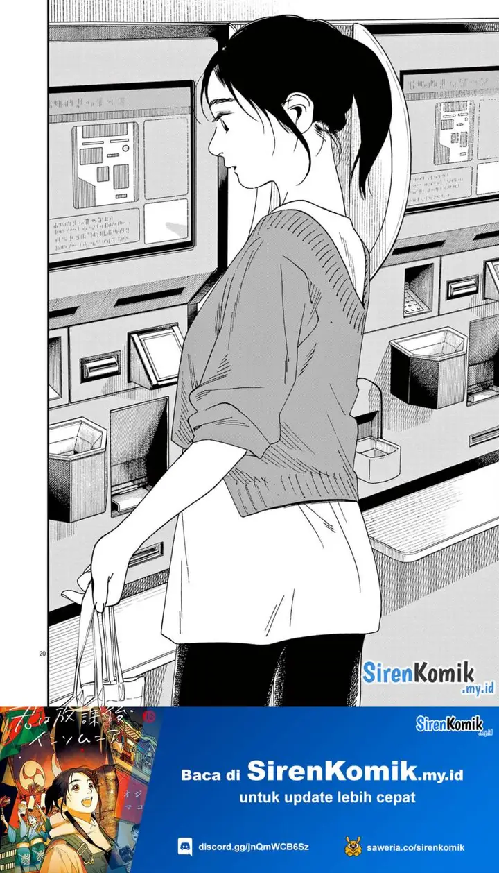image-komik-kimi-wa-houkago-insomnia-chapter-102-15/18