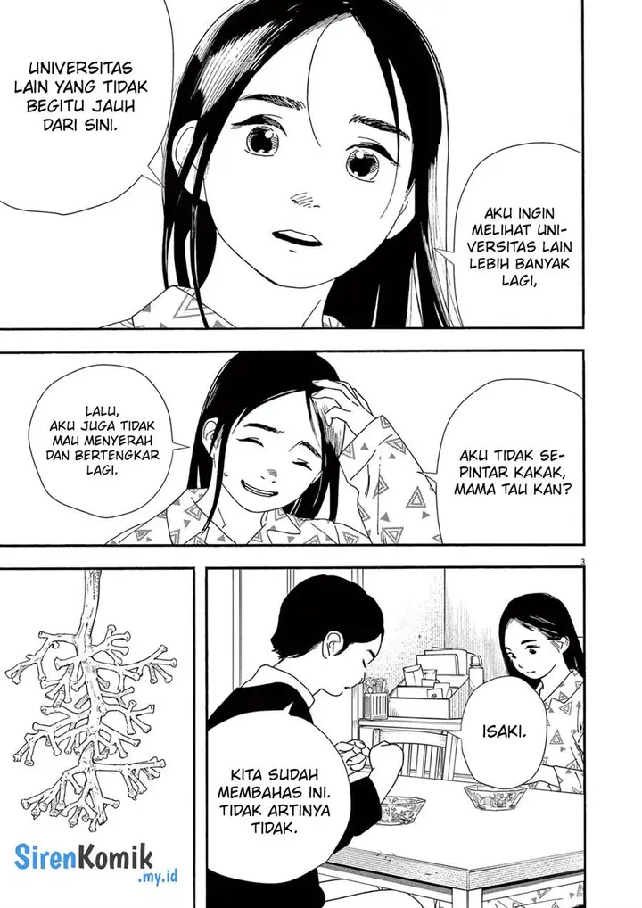 image-komik-kimi-wa-houkago-insomnia-chapter-103-3/25