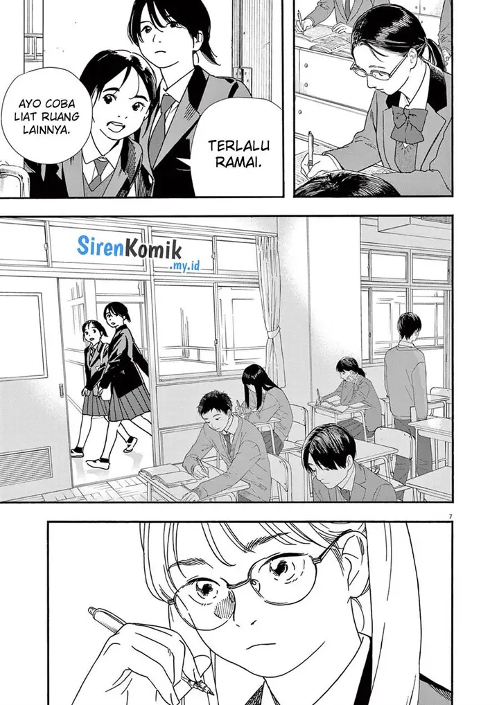 image-komik-kimi-wa-houkago-insomnia-chapter-103-7/25