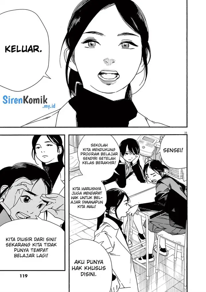 image-komik-kimi-wa-houkago-insomnia-chapter-103-15/25