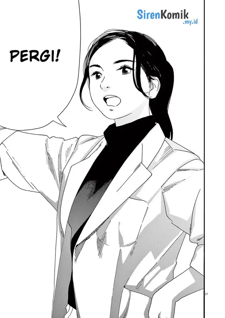 image-komik-kimi-wa-houkago-insomnia-chapter-103-17/25