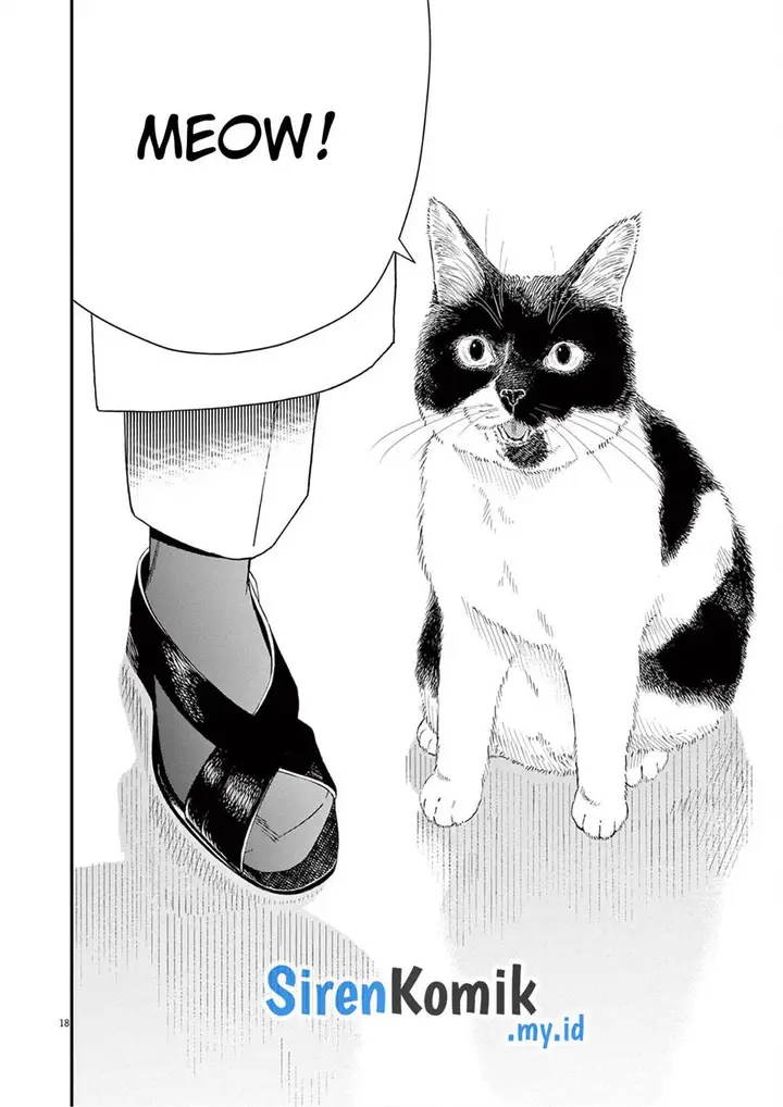 image-komik-kimi-wa-houkago-insomnia-chapter-103-18/25