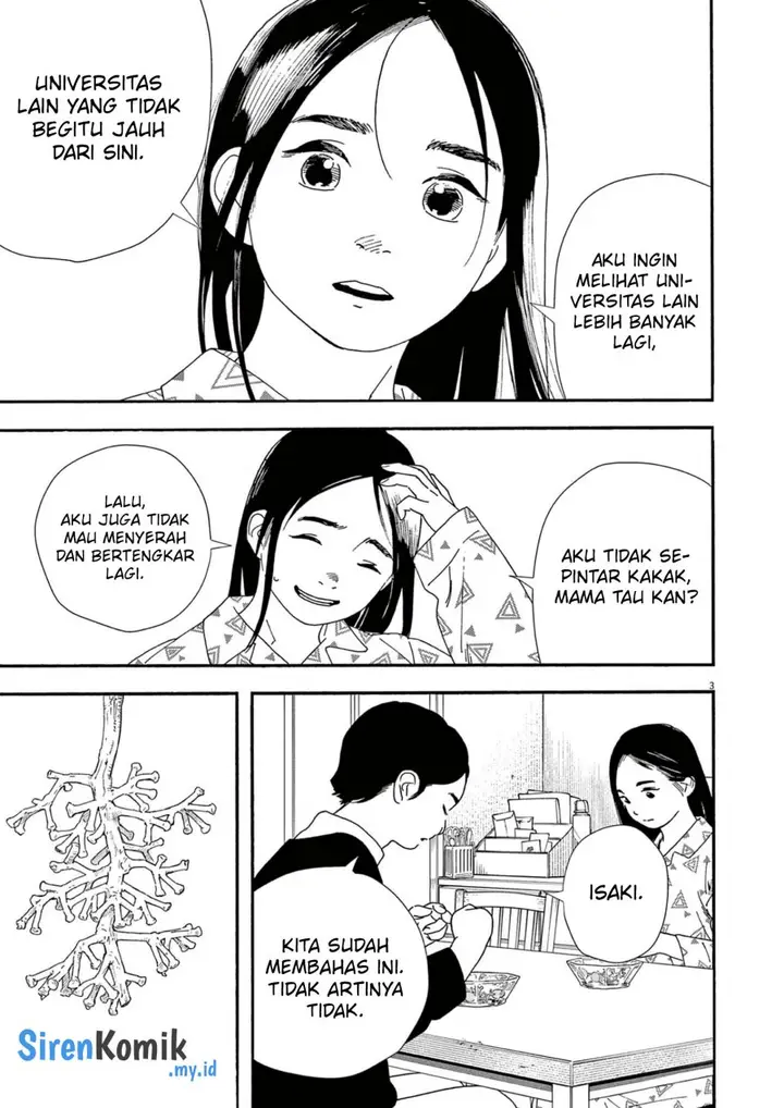 image-komik-kimi-wa-houkago-insomnia-chapter-104-3/25