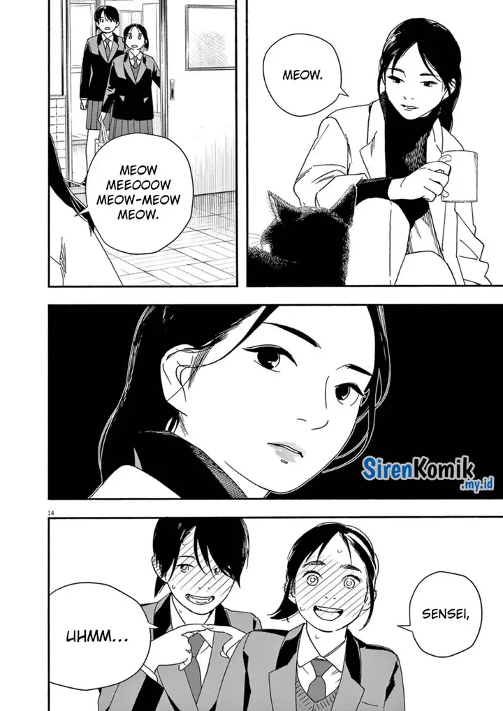 image-komik-kimi-wa-houkago-insomnia-chapter-104-14/25