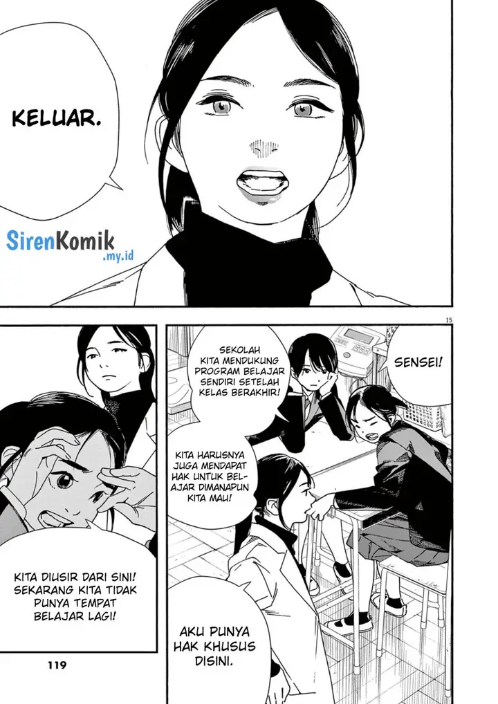 image-komik-kimi-wa-houkago-insomnia-chapter-104-15/25