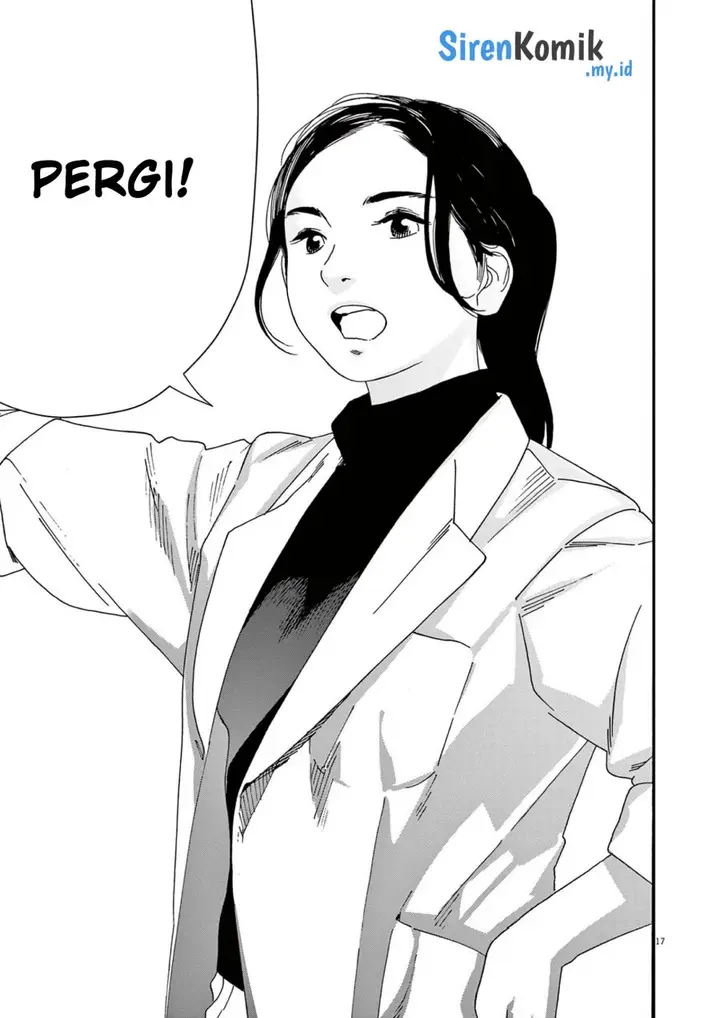 image-komik-kimi-wa-houkago-insomnia-chapter-104-17/25