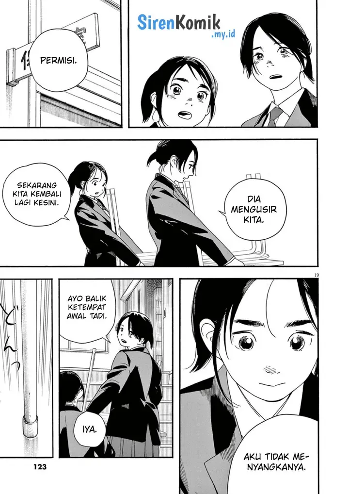 image-komik-kimi-wa-houkago-insomnia-chapter-104-19/25