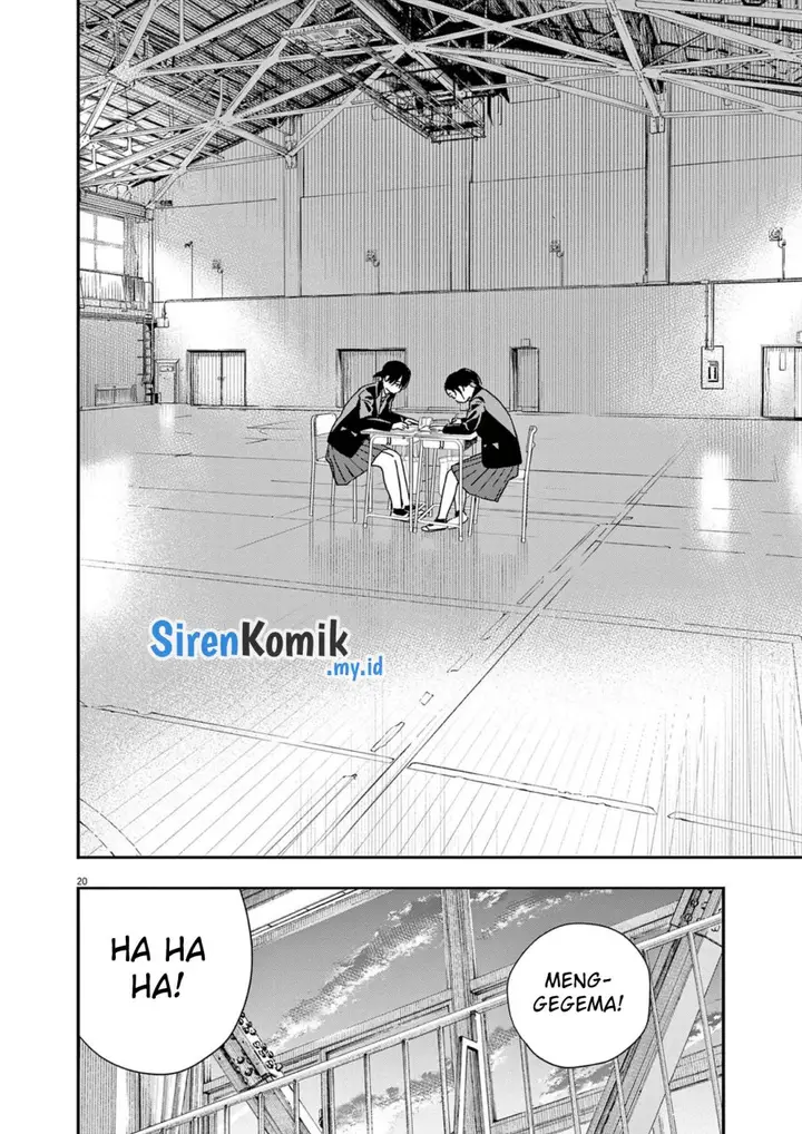 image-komik-kimi-wa-houkago-insomnia-chapter-104-20/25