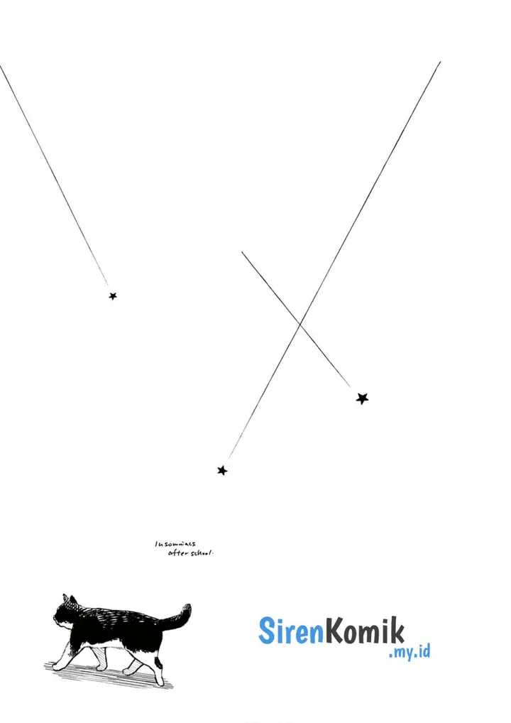 image-komik-kimi-wa-houkago-insomnia-chapter-104-21/25