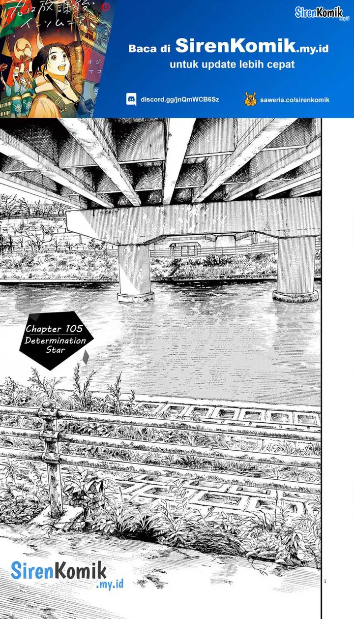 image-komik-kimi-wa-houkago-insomnia-chapter-105-1/23
