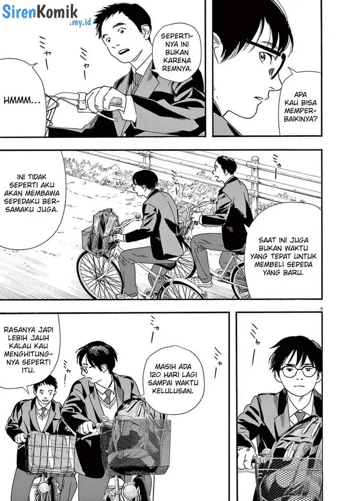 image-komik-kimi-wa-houkago-insomnia-chapter-105-9/23
