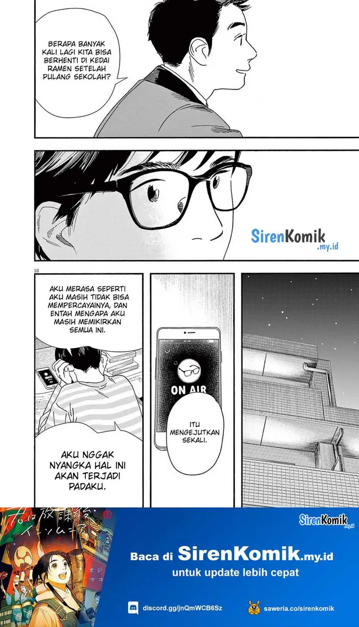 image-komik-kimi-wa-houkago-insomnia-chapter-105-10/23