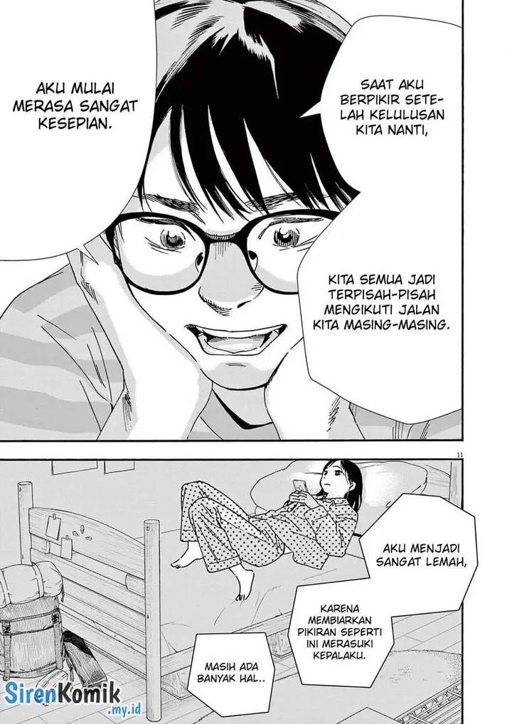 image-komik-kimi-wa-houkago-insomnia-chapter-105-11/23