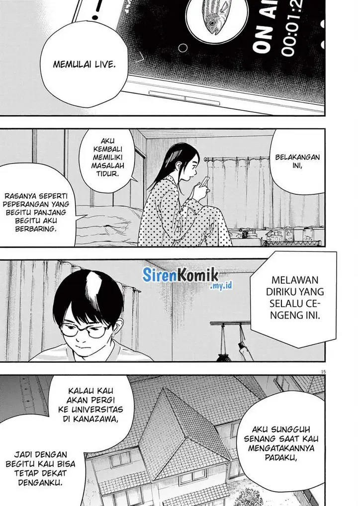 image-komik-kimi-wa-houkago-insomnia-chapter-105-15/23