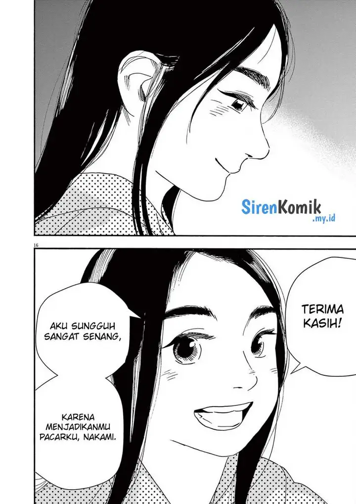 image-komik-kimi-wa-houkago-insomnia-chapter-105-16/23