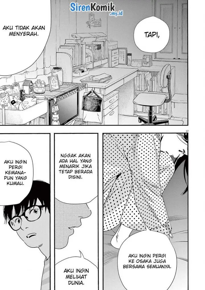 image-komik-kimi-wa-houkago-insomnia-chapter-105-17/23