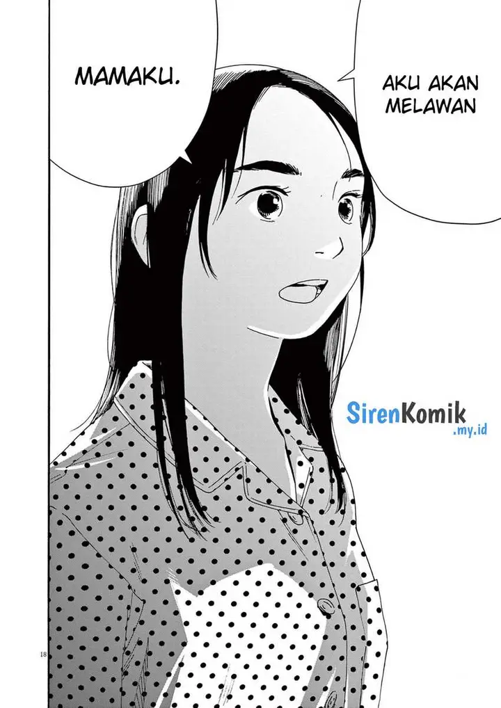 image-komik-kimi-wa-houkago-insomnia-chapter-105-18/23