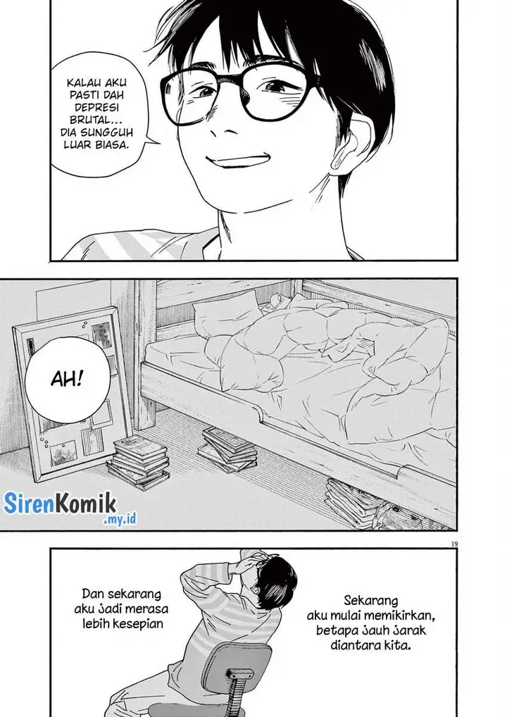 image-komik-kimi-wa-houkago-insomnia-chapter-105-19/23