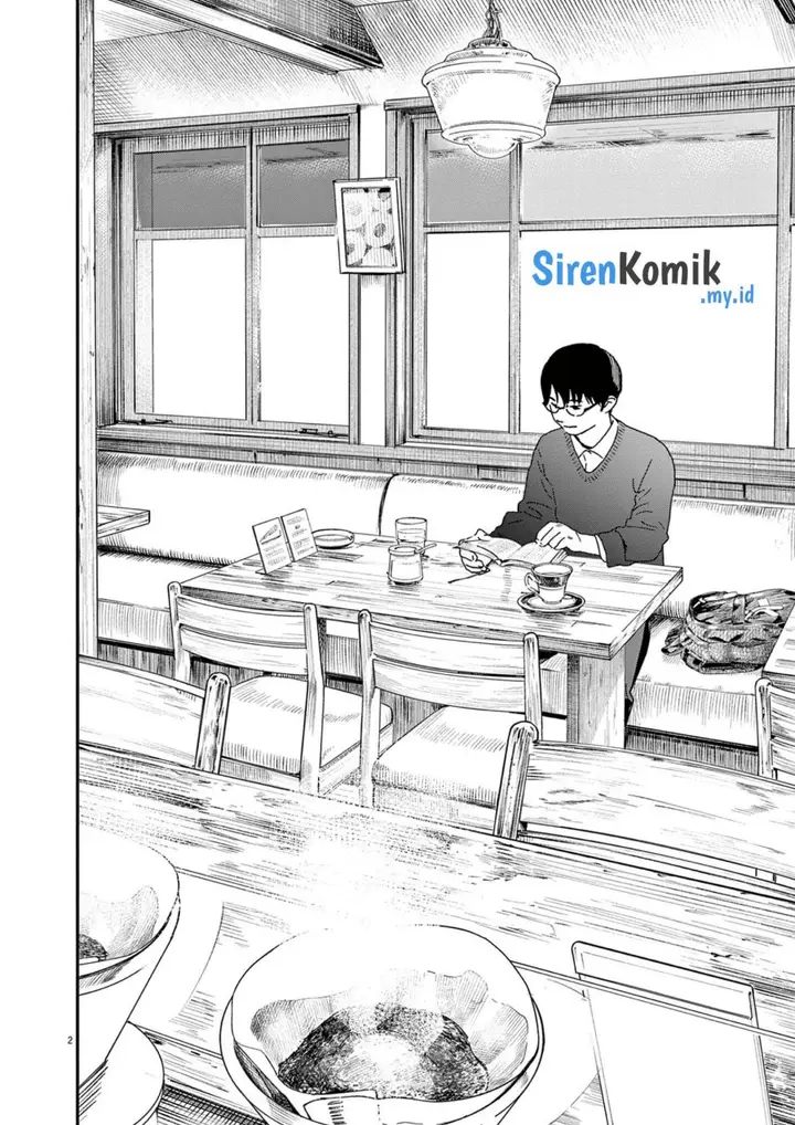 image-komik-kimi-wa-houkago-insomnia-chapter-106-2/25