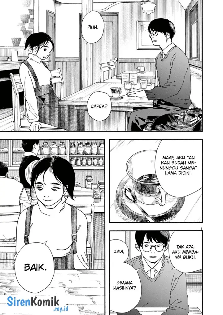 image-komik-kimi-wa-houkago-insomnia-chapter-106-5/25