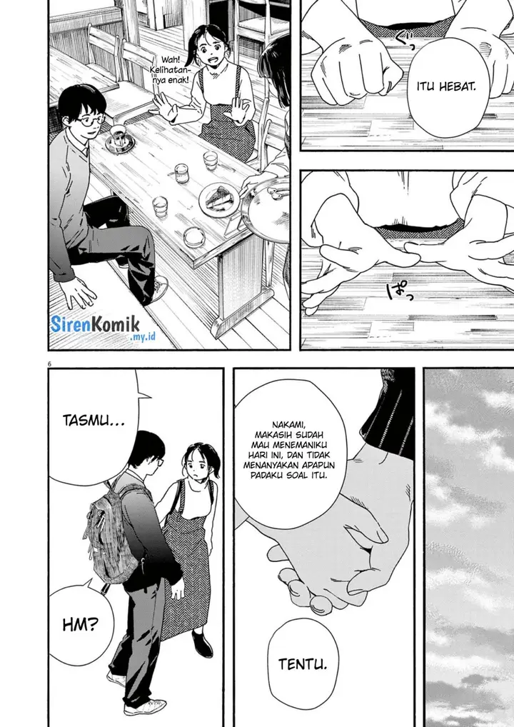 image-komik-kimi-wa-houkago-insomnia-chapter-106-6/25