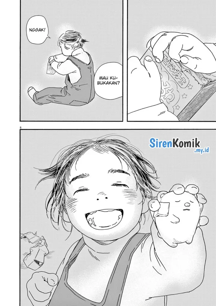 image-komik-kimi-wa-houkago-insomnia-chapter-106-8/25