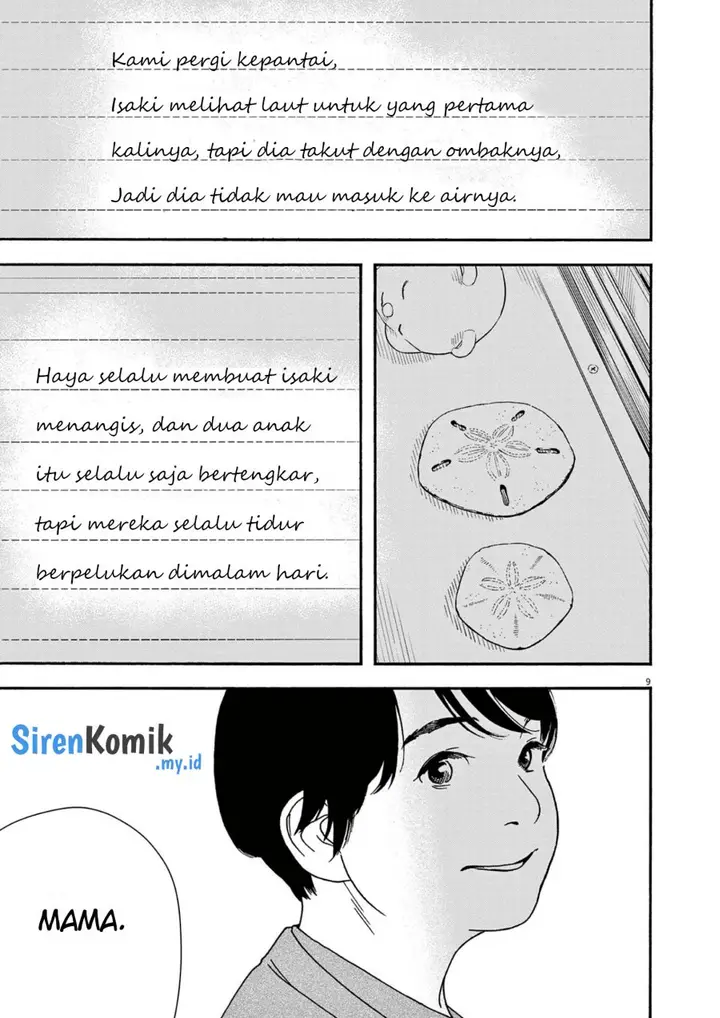 image-komik-kimi-wa-houkago-insomnia-chapter-106-9/25