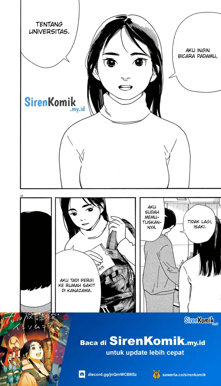 image-komik-kimi-wa-houkago-insomnia-chapter-106-10/25
