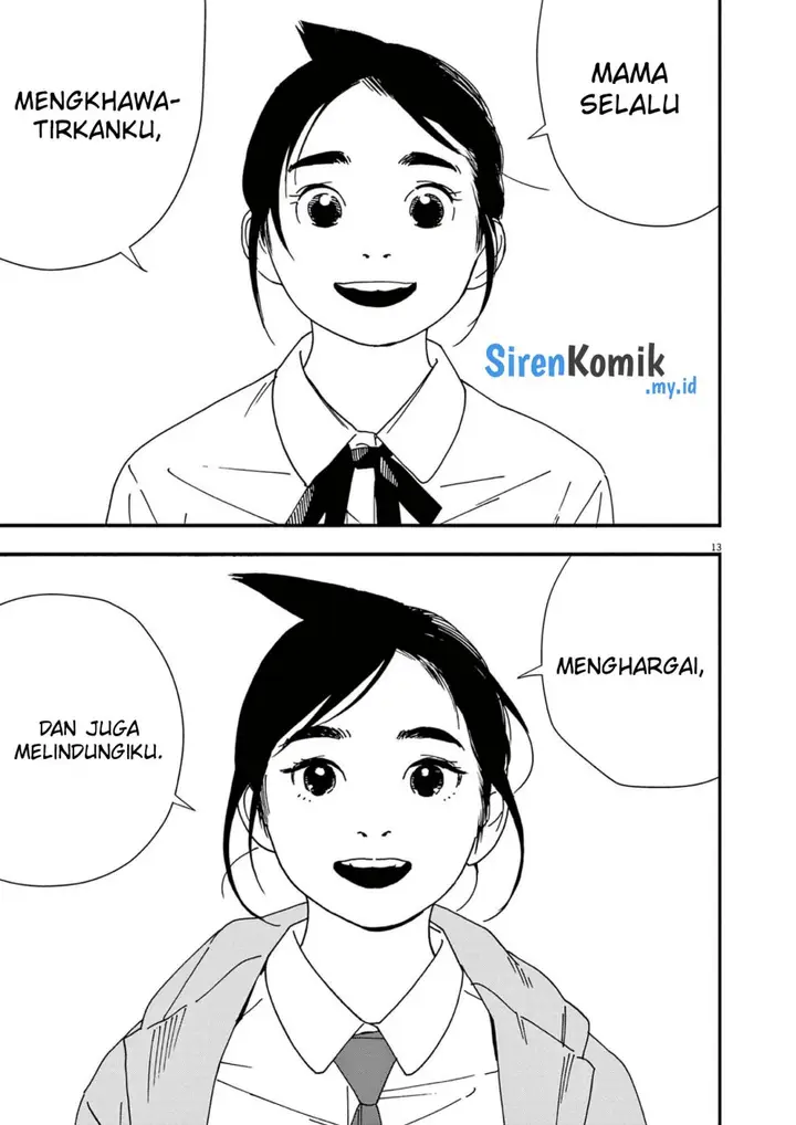 image-komik-kimi-wa-houkago-insomnia-chapter-106-13/25