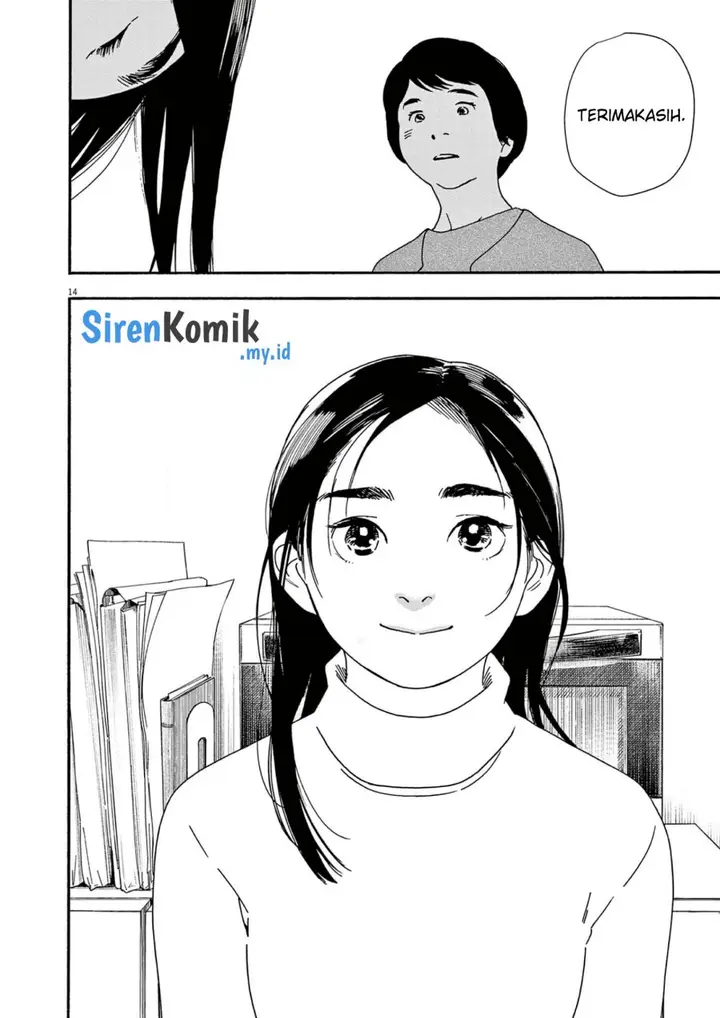 image-komik-kimi-wa-houkago-insomnia-chapter-106-14/25