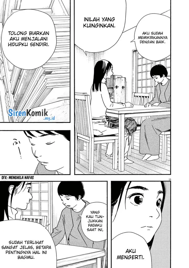 image-komik-kimi-wa-houkago-insomnia-chapter-106-15/25