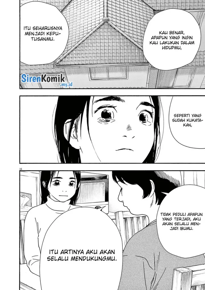 image-komik-kimi-wa-houkago-insomnia-chapter-106-16/25