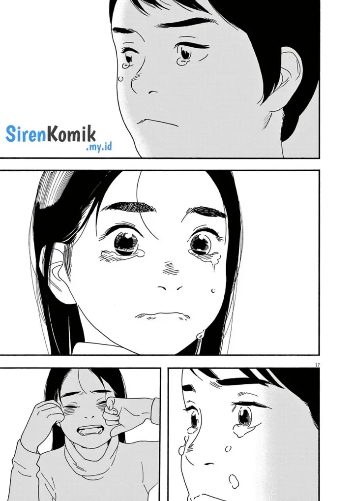 image-komik-kimi-wa-houkago-insomnia-chapter-106-17/25