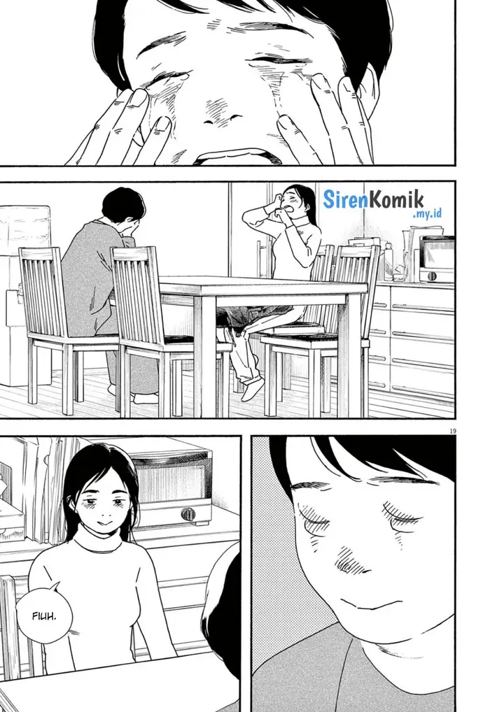 image-komik-kimi-wa-houkago-insomnia-chapter-106-19/25