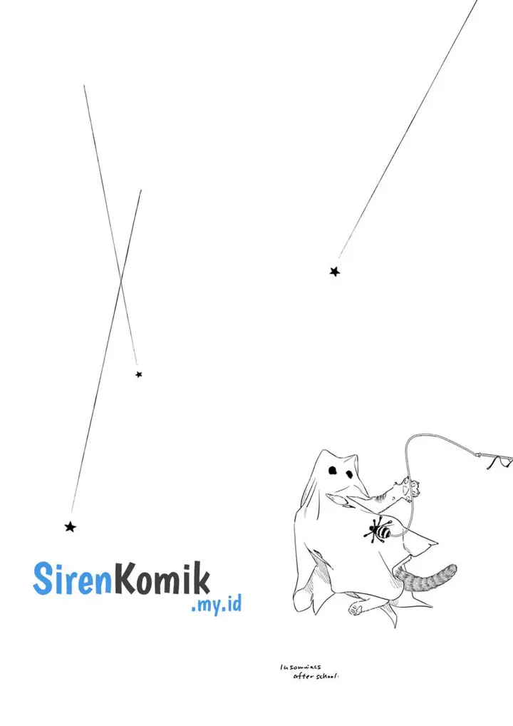 image-komik-kimi-wa-houkago-insomnia-chapter-106-21/25