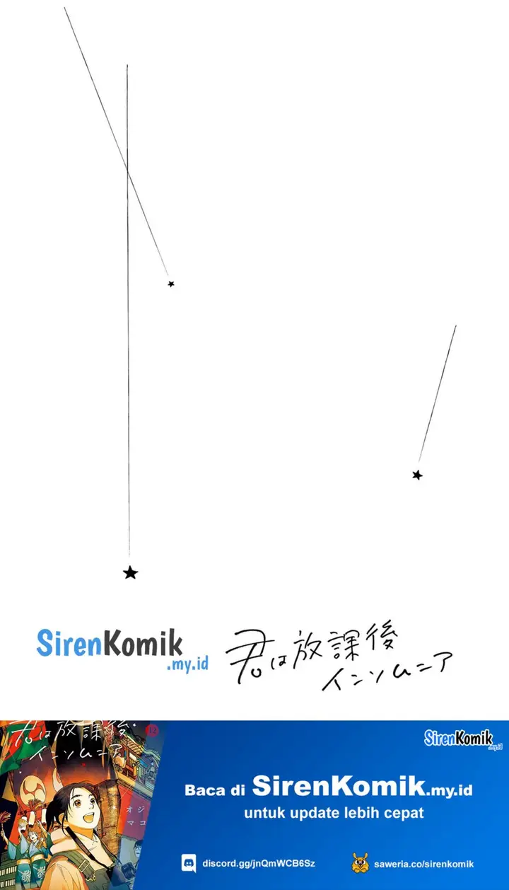 image-komik-kimi-wa-houkago-insomnia-chapter-106-22/25