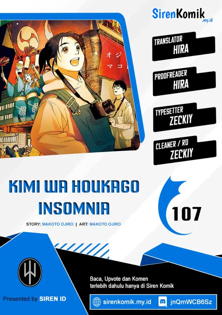 image-komik-kimi-wa-houkago-insomnia-chapter-107-0/26