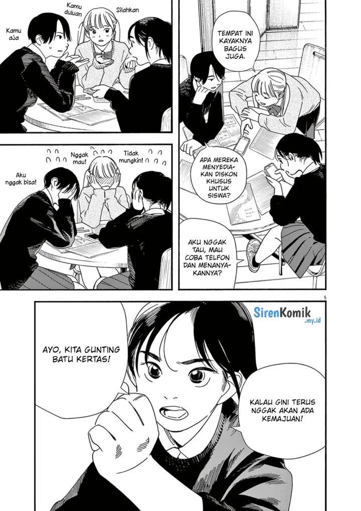 image-komik-kimi-wa-houkago-insomnia-chapter-107-5/26