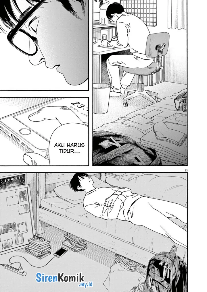 image-komik-kimi-wa-houkago-insomnia-chapter-107-13/26