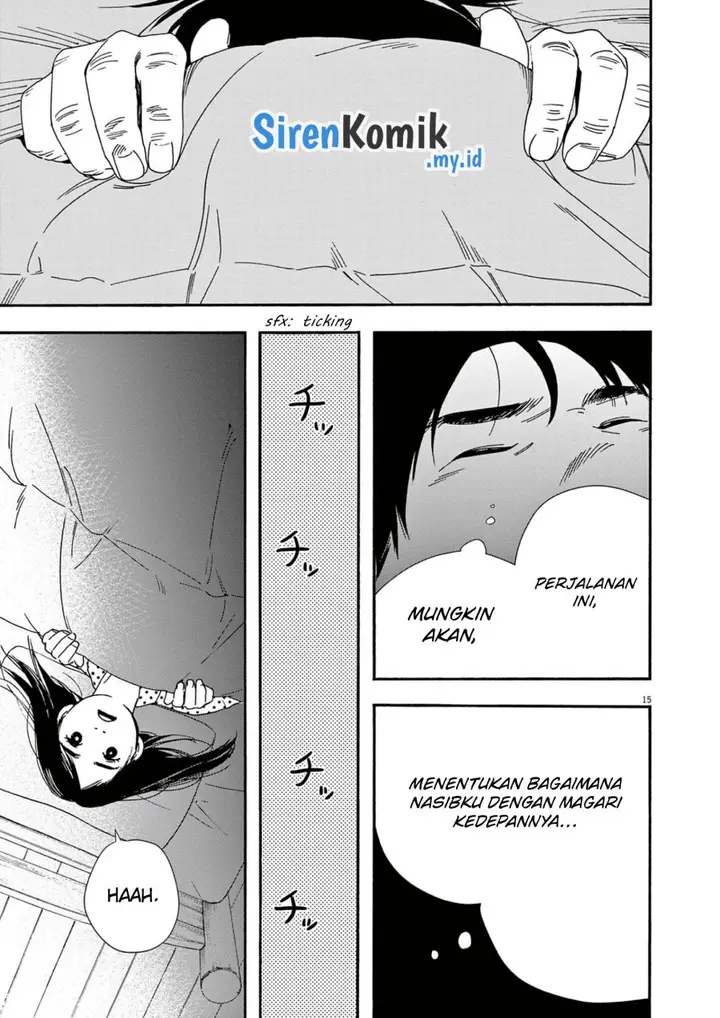 image-komik-kimi-wa-houkago-insomnia-chapter-107-15/26