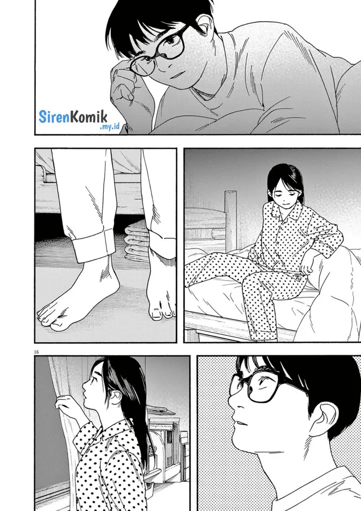 image-komik-kimi-wa-houkago-insomnia-chapter-107-16/26